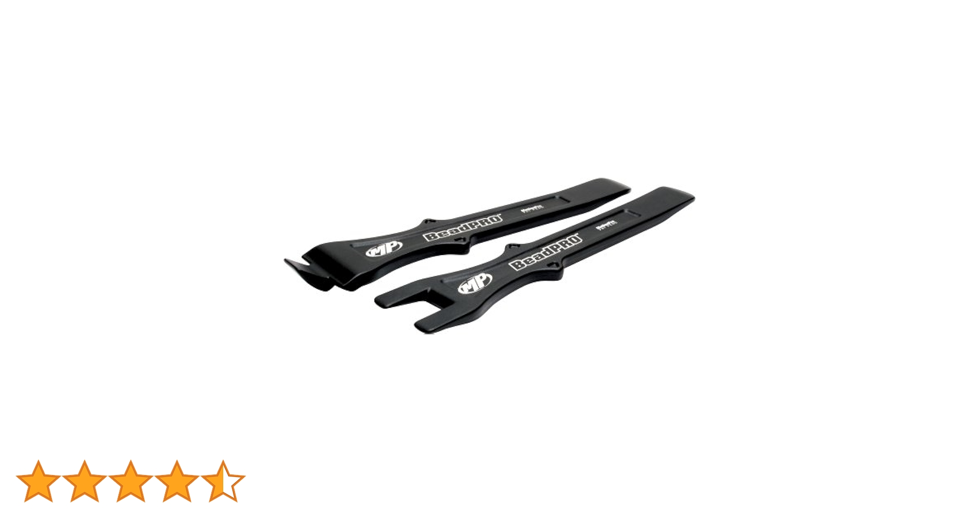 ★中古品★MOTION PRO★ビードブレイカー ★ Amazon | MOTION PRO (モーションプロ) ビードブレイカー タイヤ